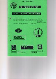 Klik op de afbeelding voor een grotere versie

Naam:  programma rally 19 feb. 1984 (1).jpg
Bekeken: 371
Grootte:  69,2 KB
ID: 18772