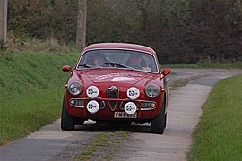 Alfa