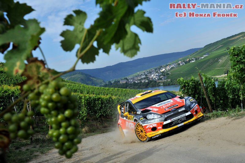 Naam: 1186_adac_rally_deutschland_2013_ad9a888a01.jpg
Bekeken: 2786
Grootte: 97,4 KB