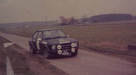 Klik op de afbeelding voor een grotere versie

Naam:  1 = Gilbert Stapelaere - Eric Symens Escort RS 1800 DBA 3.jpg
Bekeken: 250
Grootte:  44,2 KB
ID: 23534