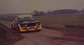 Klik op de afbeelding voor een grotere versie

Naam:  2 = Didi - Pauly Fiat 131 Abarth.jpg
Bekeken: 192
Grootte:  42,8 KB
ID: 23535