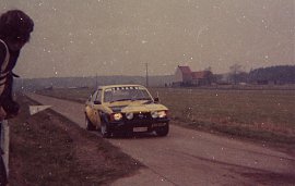 Klik op de afbeelding voor een grotere versie

Naam:  3 = Guy Colsoul - Alain Lopes Opel Kadett GT-E.jpg
Bekeken: 333
Grootte:  56,5 KB
ID: 23536