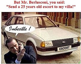 Klik op de afbeelding voor een grotere versie

Naam:  Berlusconi.jpg
Bekeken: 265
Grootte:  70,4 KB
ID: 16249