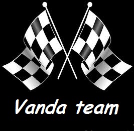 Naam: Logo vanda team.jpg
Bekeken: 2940
Grootte: 23,6 KB