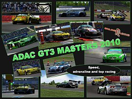 Klik op de afbeelding voor een grotere versie

Naam:  ADAC GT3 MASTERS 2010.jpg
Bekeken: 191
Grootte:  106,9 KB
ID: 19194