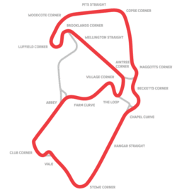 Klik op de afbeelding voor een grotere versie

Naam:  The-New-Grand-Prix-Circuit-2.gif
Bekeken: 172
Grootte:  15,3 KB
ID: 11111