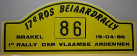 Click image for larger version. 

Name:	1986 Ros Beiaardrally n° 86 verz. GG foto GG.jpg 
Views:	360 
Size:	47.0 KB 
ID:	18623