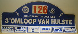 Click image for larger version. 

Name:	1985 3de Omloop van Hulste n° 126 verz. GG foto GG.jpg 
Views:	338 
Size:	58.7 KB 
ID:	18643