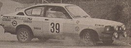 Click image for larger version. 

Name:	1979 Ploegsteert n° 39 Lou-Bouchez Opel Kadett 13de algemeen.jpg 
Views:	255 
Size:	41.8 KB 
ID:	18658