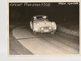 Click image for larger version. 

Name:	1960 n° 4 circuit Flandrien Kp triumph.jpg 
Views:	220 
Size:	75.2 KB 
ID:	18676