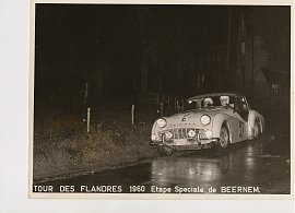 Click image for larger version. 

Name:	1960 n° 57 Tour des Flandres Triumph.jpg 
Views:	241 
Size:	63.4 KB 
ID:	18678