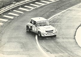 Klik op de afbeelding voor een grotere versie

Naam:  1987 Grenslandrally 2 = Lars-Eric Walfridsson - Guy Briesen R5 Turbo.jpg
Bekeken: 144
Grootte:  101,0 KB
ID: 23502