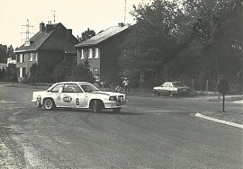 Klik op de afbeelding voor een grotere versie

Naam:  1987Grenslandrally 6 = ..... Opel Manta 400 (1).jpg
Bekeken: 156
Grootte:  85,9 KB
ID: 23503