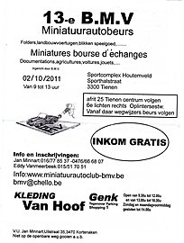 Klik op de afbeelding voor een grotere versie

Naam:  scan2.jpg
Bekeken: 91
Grootte:  89,0 KB
ID: 18225