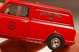 Klik op de afbeelding voor een grotere versie

Naam:  Mini-Van-Royal-Mail-3.jpg
Bekeken: 64
Grootte:  17,3 KB
ID: 11258