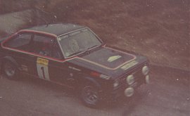 Klik op de afbeelding voor een grotere versie

Naam:  1 = Gilbert Stapelaere - Eric Symens Escort RS 1800 DBA 1.jpg
Bekeken: 221
Grootte:  45,5 KB
ID: 23526