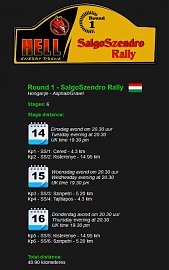 Klik op de afbeelding voor een grotere versie

Naam:  SalgoSzendro Rally - Round 1 - 2014.jpg
Bekeken: 284
Grootte:  58,9 KB
ID: 23604