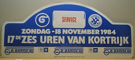 Klik op de afbeelding voor een grotere versie

Naam:  1984 zes uren van Kortrijk n° service verz. GG foto GG.jpg
Bekeken: 232
Grootte:  58,2 KB
ID: 18644