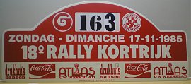 Klik op de afbeelding voor een grotere versie

Naam:  1985 Rally van Kortrijk n° 163 verz. GG foto GG.jpg
Bekeken: 350
Grootte:  58,8 KB
ID: 18645