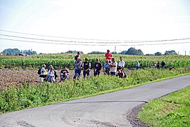 Klik op de afbeelding voor een grotere versie

Naam:  de potretetrekkers.jpg
Bekeken: 342
Grootte:  100,9 KB
ID: 12272