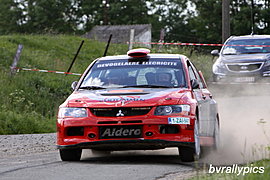 Klik op de afbeelding voor een grotere versie

Naam:  Rallye Salamandre 2011 217_1.jpg
Bekeken: 114
Grootte:  92,7 KB
ID: 16572