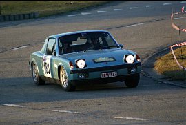 Klik op de afbeelding voor een grotere versie

Naam:  porsche 914.jpg
Bekeken: 86
Grootte:  71,2 KB
ID: 24080