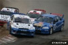 Rally-Racing.NL's schermafbeelding