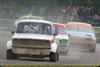 rallycross-mini.com's schermafbeelding