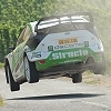 rallye-mad.com's schermafbeelding