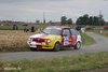 rally_sport's schermafbeelding