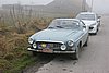 volvop31's schermafbeelding