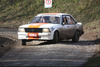 Opel Rally Lover's schermafbeelding