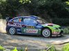 rallyfreak's schermafbeelding