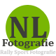 NL Fotografie's schermafbeelding