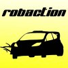 RobAction's schermafbeelding