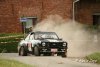 www.historicrally.be's schermafbeelding