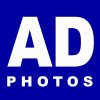 AD-photos.nl's schermafbeelding