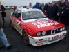 rallyboy1998's schermafbeelding