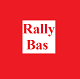 rallydvd.nl's schermafbeelding