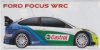 FOCUSWRC's schermafbeelding