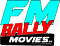 FM rallymovies