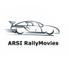 ARSI_RallyMovies's schermafbeelding
